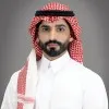 Mohammed Almarshad