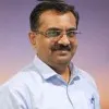 Binoy Bose