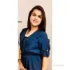 Sheetal Sharma