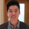 Alex Chen