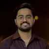 Umar Rafique