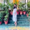 Neetika jain