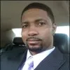 Donta Williams