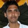 chandrakanth shirnam