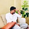 Anooj vk