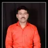 Tanaji Dongare