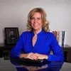 Christina Nelson