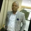 Ezenwosu Onyedika Azubuike