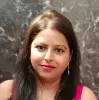 Neetu Pal