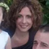 Rose Schwartz