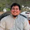 Samuel Perez Ramirez