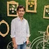 Mithun Hosamane