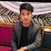 Arpan newar Pradhan