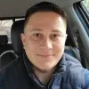 Kenneth Romero