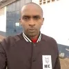 Matu Ken