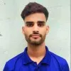 Kuldeep Verma