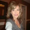 Kelly Helms