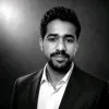 Sairam Baswa