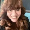 Nuriz Rivera