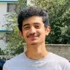 Sarthak Kulkarni