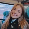 Gabrielle Mull
