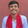 Dhruv Patil