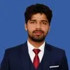 Mohsin Sabir