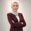 Nor Azlina Ishak