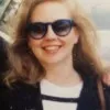 Diane Gursel