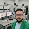 Youness El Alami