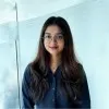 Anjali