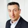 Chris Stango