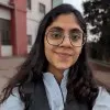 RITIKA MALHOTRA