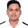 Aaryan Dogra