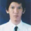Dian Widiawan