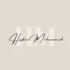 Hadeel Mohammed