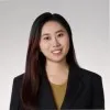 Liping Song