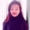 Sunita Rai