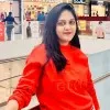 Vaishali Hathagale