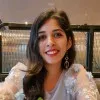 Sonal Singh