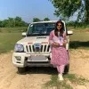 Pooja Mahto