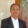 Purnama agum gumelar