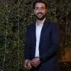Vasudev Panchal