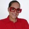 Anadys Martinez