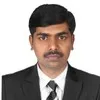 Muthu