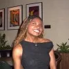 Christabel