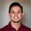 Maykel Gonzalez