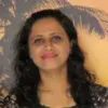 Raina Raj