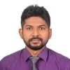chamith jayawardena