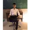 Karan Kumar